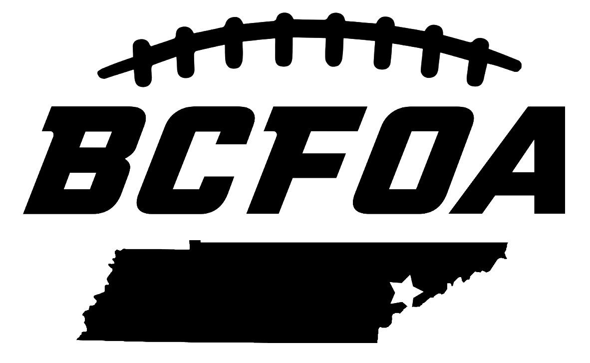 Blount County Football Officials Association